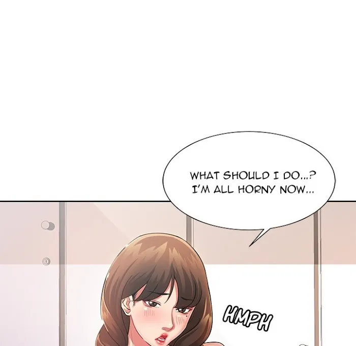 Read Safe Haven chapter 3 image 138 on Lezhin