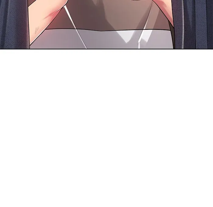 Read Safe Haven chapter 3 image 14 on Lezhin