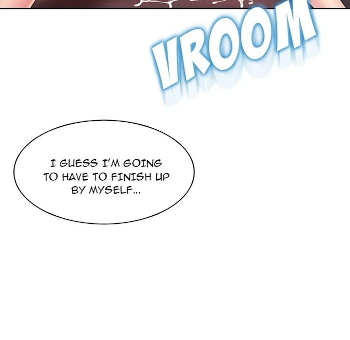 Read Safe Haven chapter 3 image 140 on Lezhin