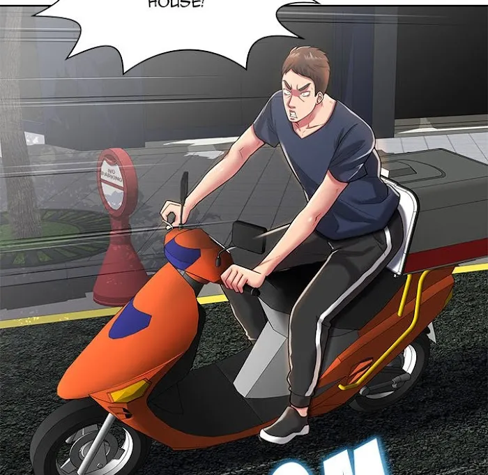 Read Safe Haven chapter 3 image 142 on Lezhin