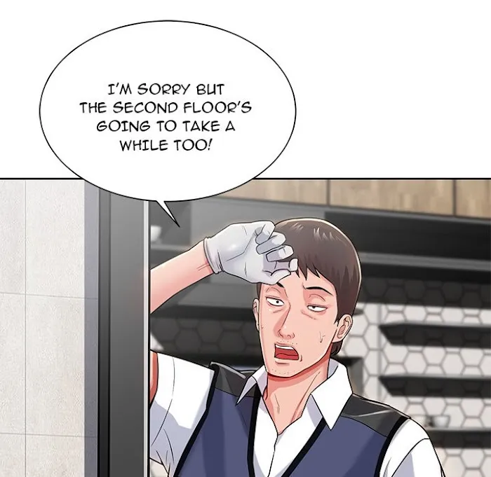 Read Safe Haven chapter 3 image 146 on Lezhin