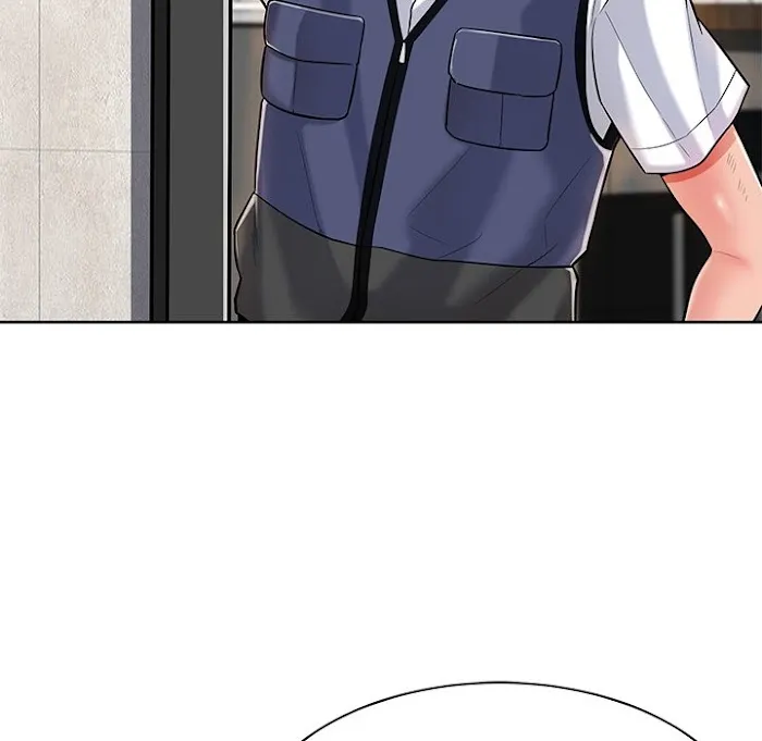 Read Safe Haven chapter 3 image 147 on Lezhin