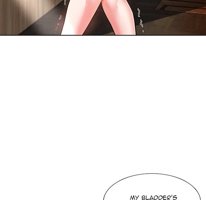 Read Safe Haven chapter 3 image 150 on Lezhin