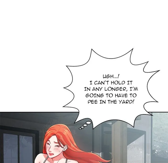 Read Safe Haven chapter 3 image 152 on Lezhin