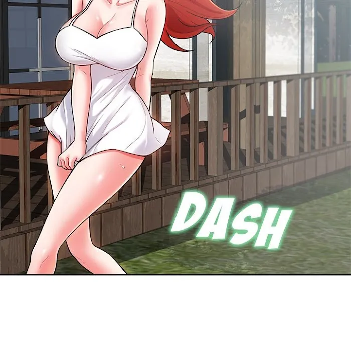 Read Safe Haven chapter 3 image 153 on Lezhin
