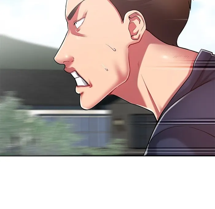 Read Safe Haven chapter 3 image 157 on Lezhin