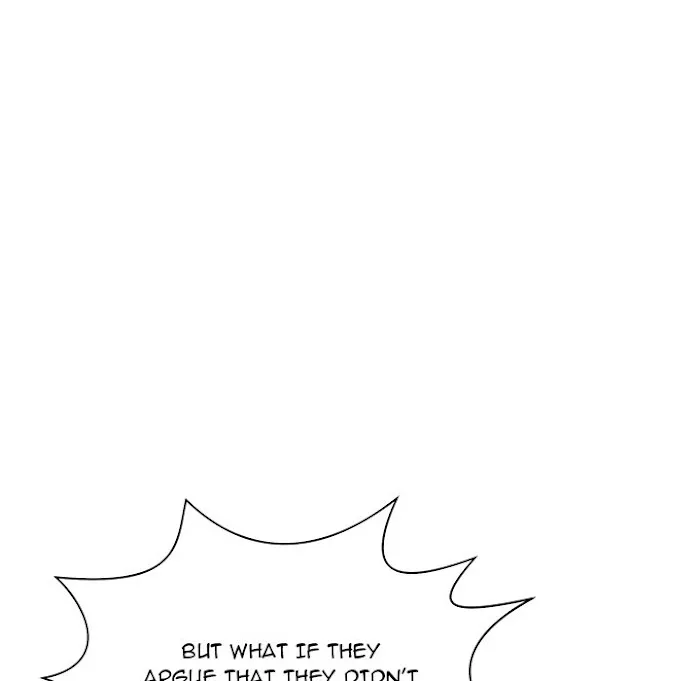 Read Safe Haven chapter 3 image 158 on Lezhin