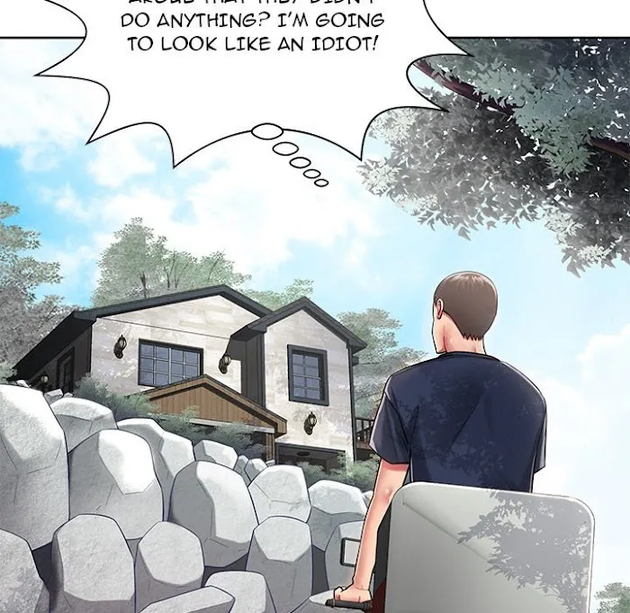 Read Safe Haven chapter 3 image 159 on Lezhin