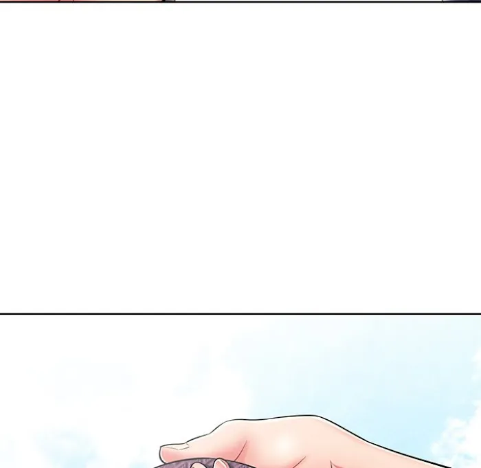 Read Safe Haven chapter 3 image 16 on Lezhin