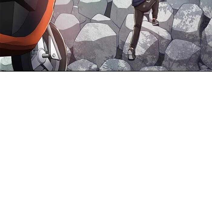 Read Safe Haven chapter 3 image 162 on Lezhin