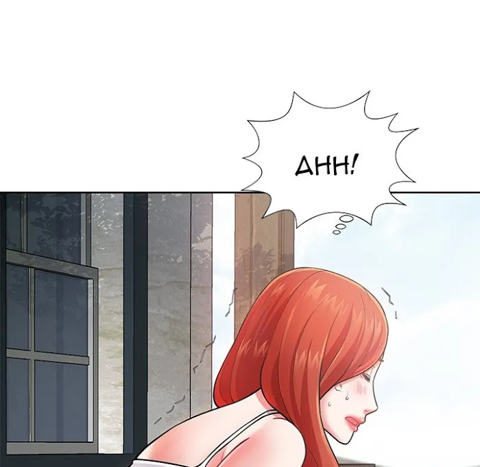 Read Safe Haven chapter 3 image 166 on Lezhin
