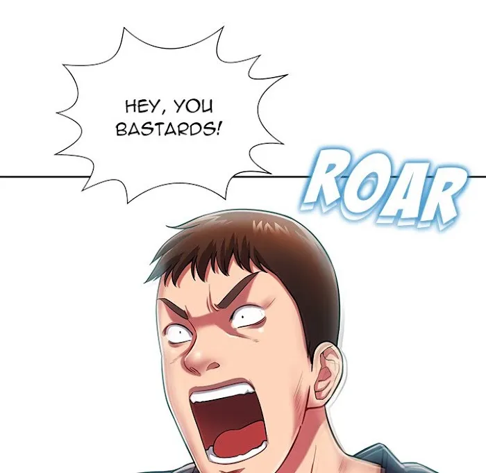 Read Safe Haven chapter 3 image 169 on Lezhin