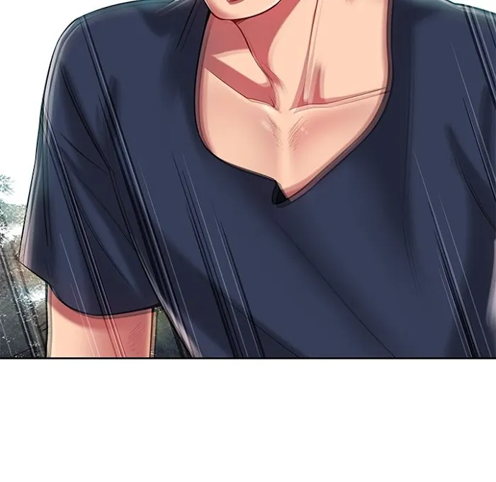 Read Safe Haven chapter 3 image 170 on Lezhin