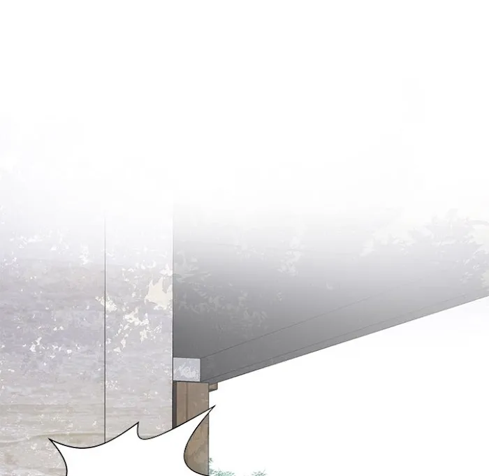 Read Safe Haven chapter 3 image 171 on Lezhin