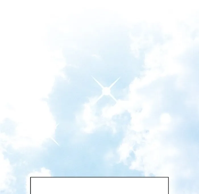 Read Safe Haven chapter 3 image 174 on Lezhin