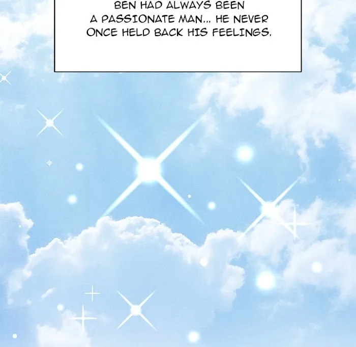 Read Safe Haven chapter 3 image 175 on Lezhin