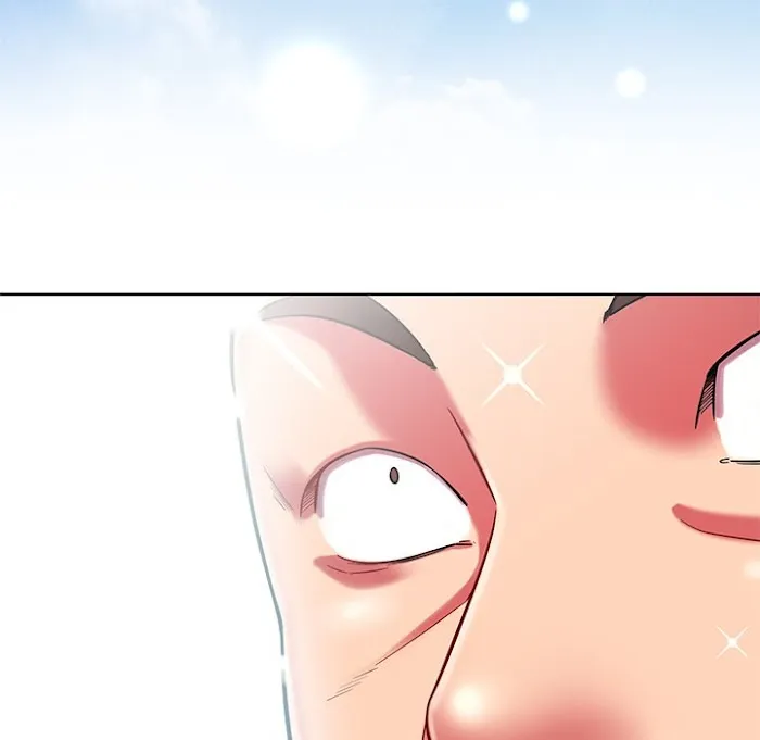Read Safe Haven chapter 3 image 176 on Lezhin