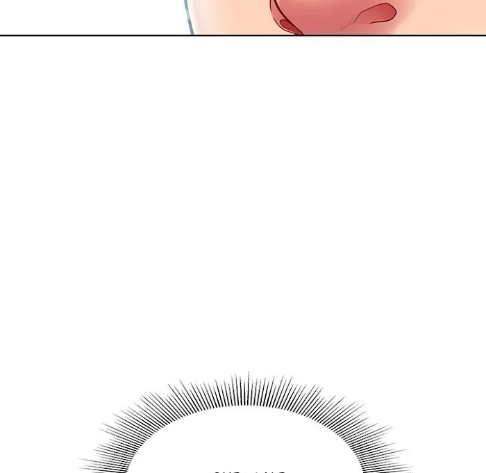Read Safe Haven chapter 3 image 177 on Lezhin