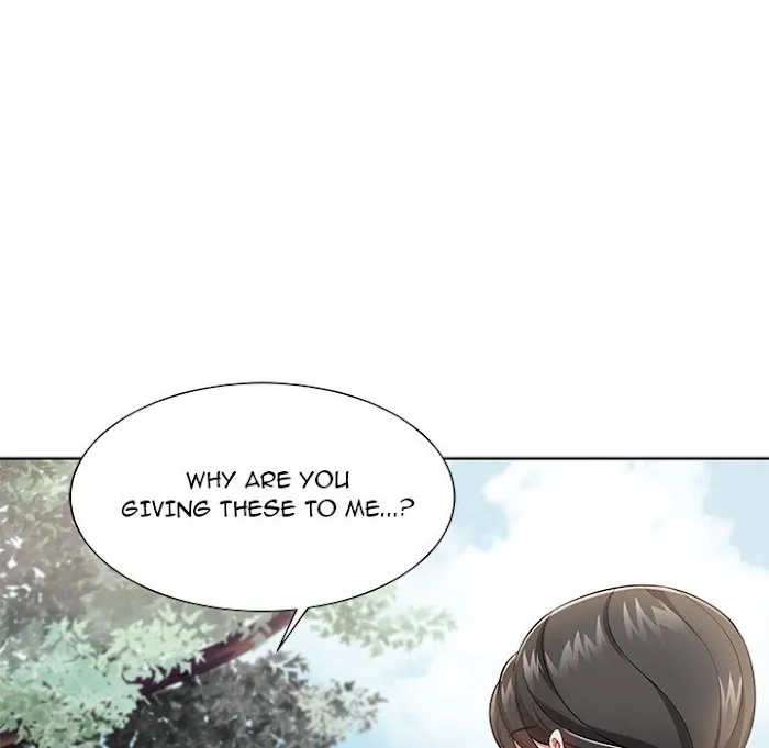 Read Safe Haven chapter 3 image 18 on Lezhin