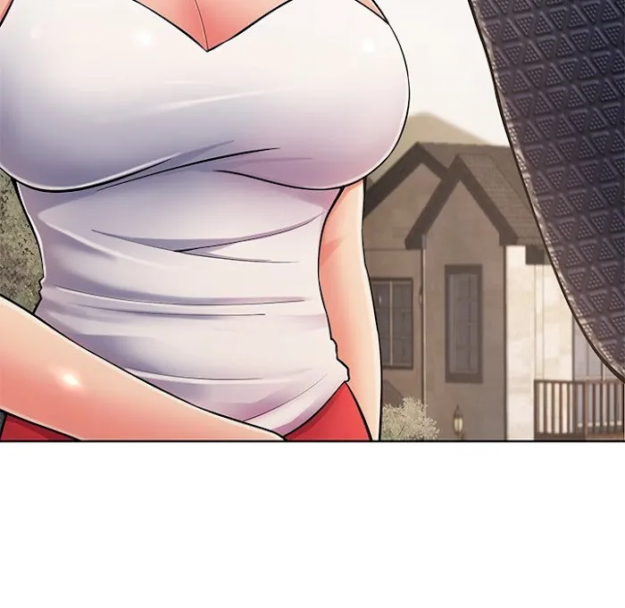 Read Safe Haven chapter 3 image 23 on Lezhin