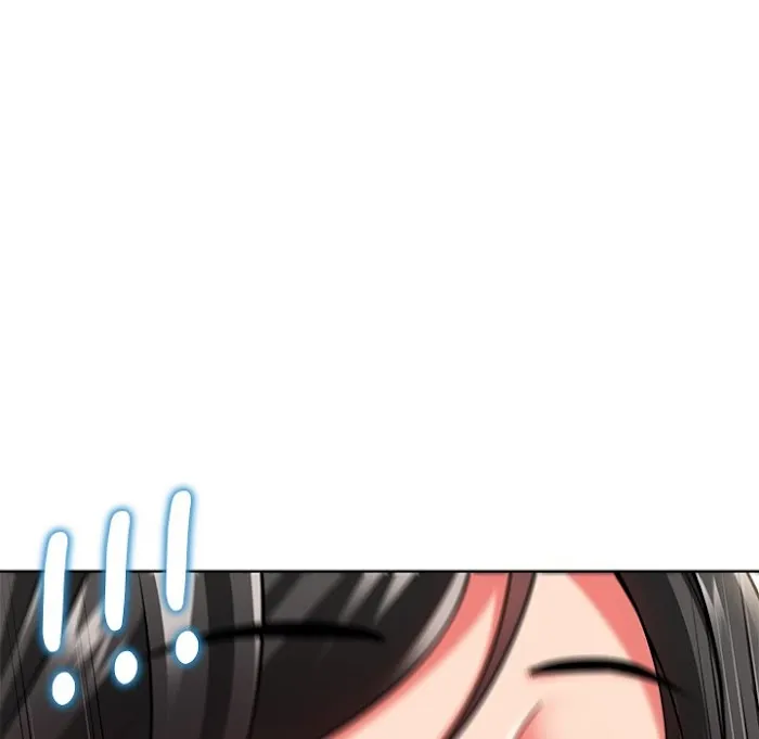 Read Safe Haven chapter 3 image 24 on Lezhin