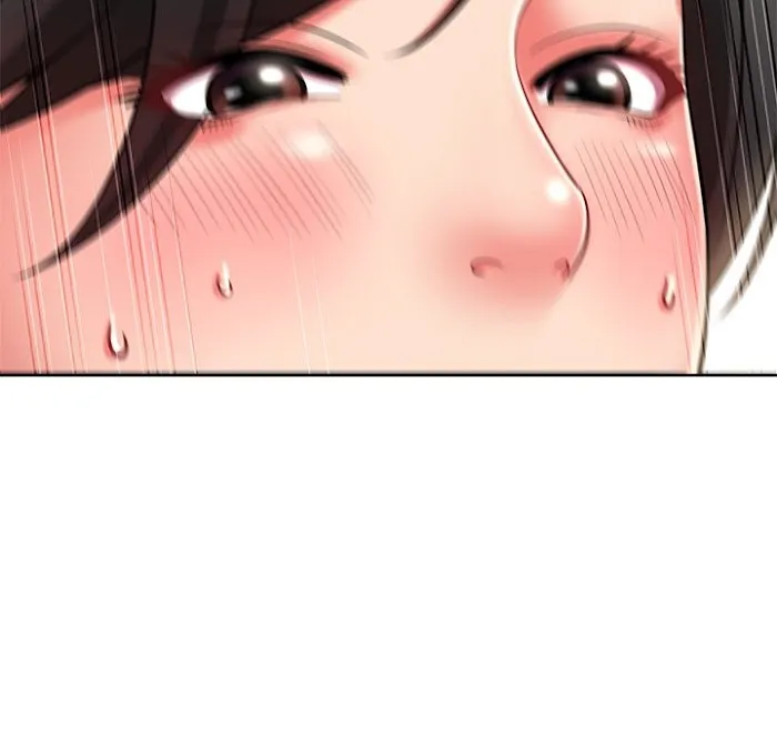 Read Safe Haven chapter 3 image 25 on Lezhin