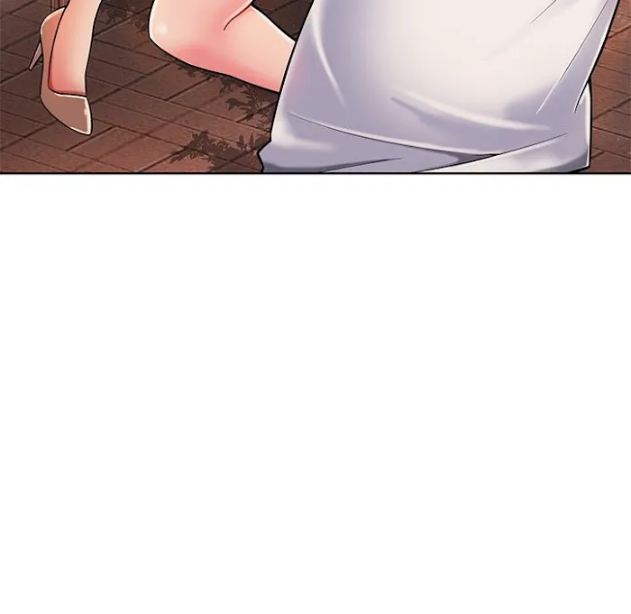 Read Safe Haven chapter 3 image 28 on Lezhin