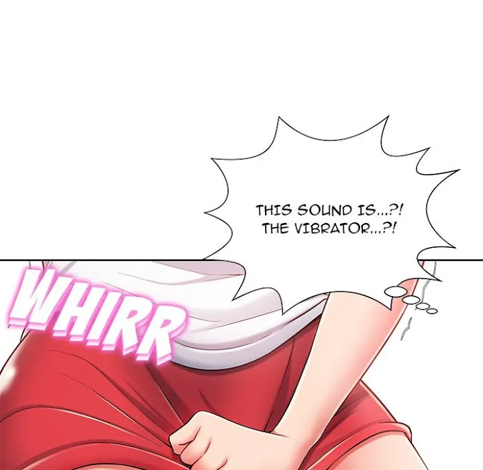 Read Safe Haven chapter 3 image 29 on Lezhin