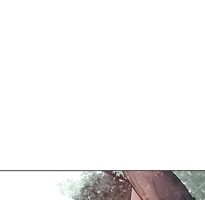Read Safe Haven chapter 3 image 31 on Lezhin
