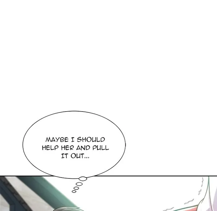 Read Safe Haven chapter 3 image 34 on Lezhin