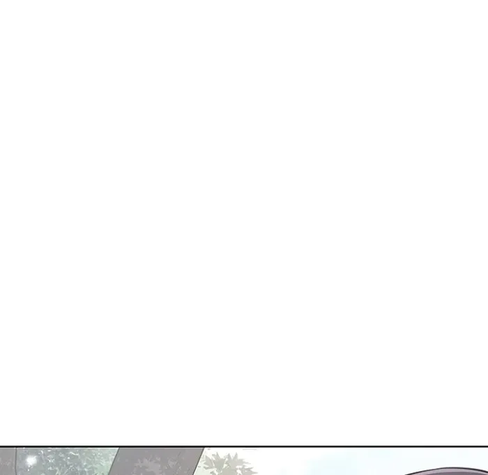 Read Safe Haven chapter 3 image 36 on Lezhin