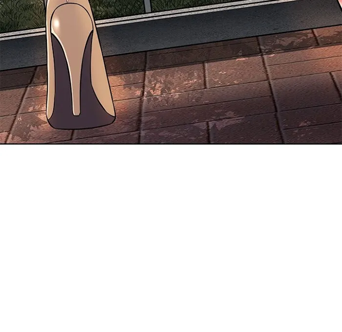 Read Safe Haven chapter 3 image 39 on Lezhin