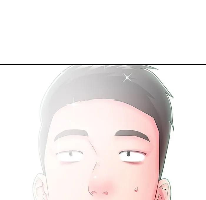 Read Safe Haven chapter 3 image 40 on Lezhin