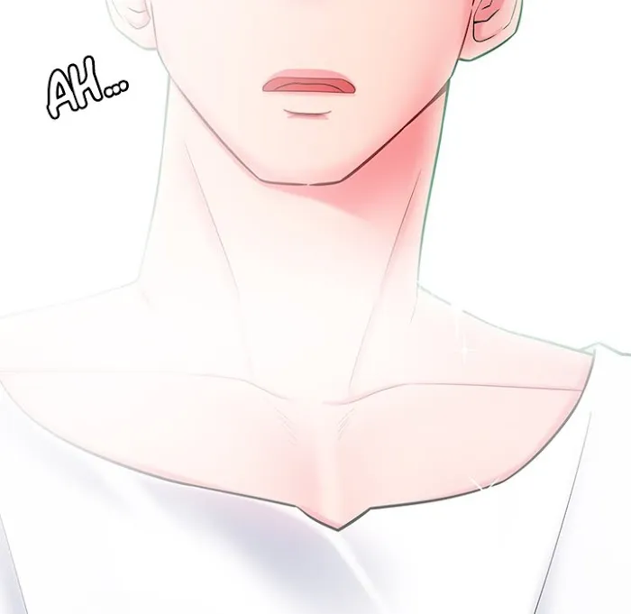 Read Safe Haven chapter 3 image 41 on Lezhin