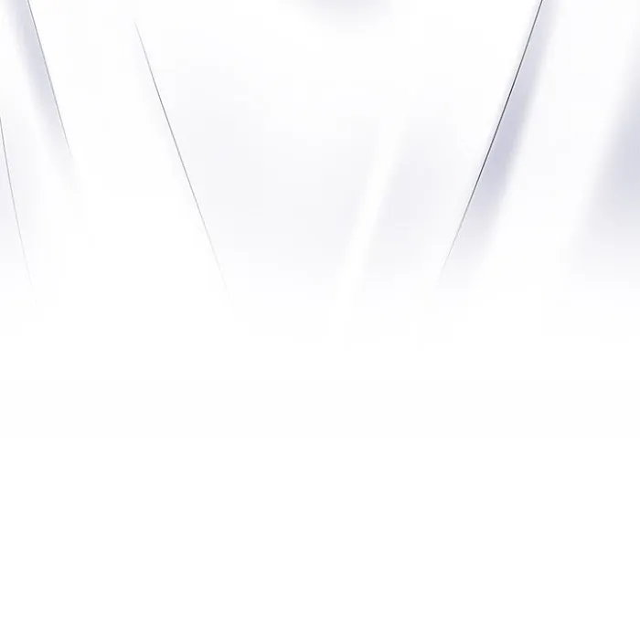 Read Safe Haven chapter 3 image 42 on Lezhin