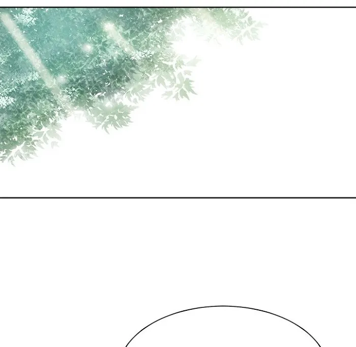 Read Safe Haven chapter 3 image 43 on Lezhin