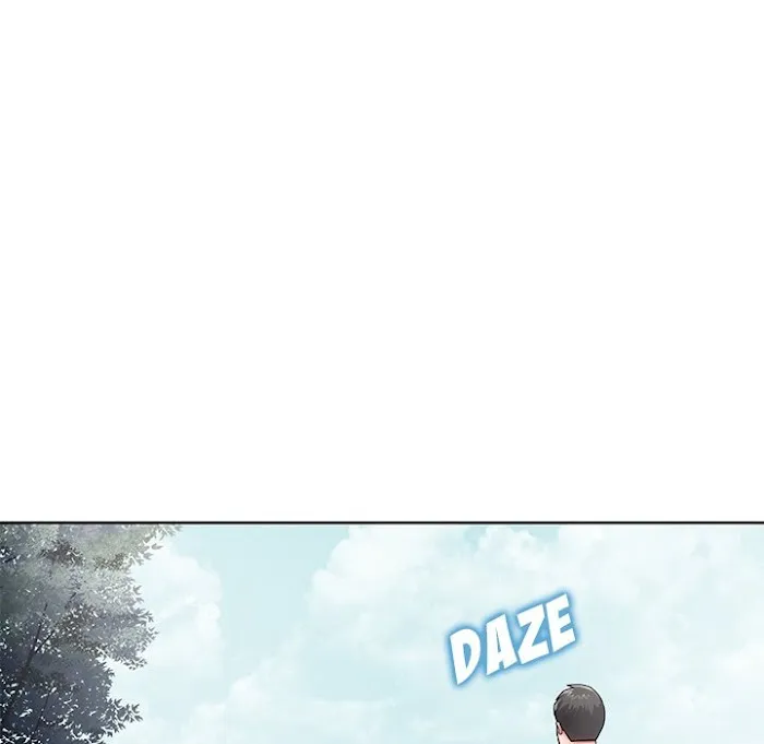 Read Safe Haven chapter 3 image 46 on Lezhin
