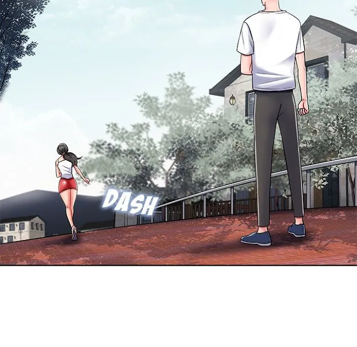 Read Safe Haven chapter 3 image 47 on Lezhin