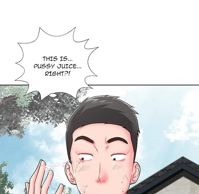 Read Safe Haven chapter 3 image 48 on Lezhin