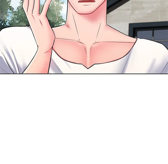 Read Safe Haven chapter 3 image 49 on Lezhin