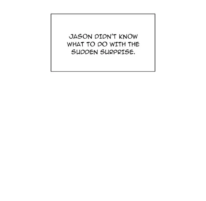 Read Safe Haven chapter 3 image 50 on Lezhin