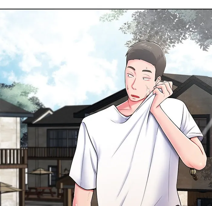 Read Safe Haven chapter 3 image 51 on Lezhin