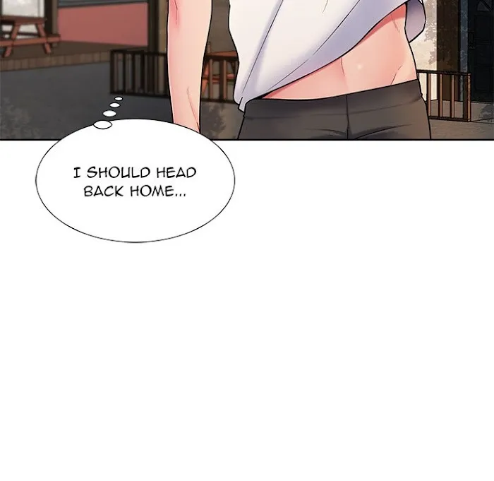 Read Safe Haven chapter 3 image 52 on Lezhin