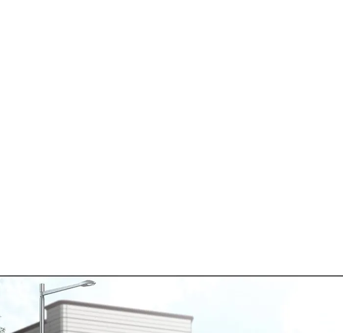 Read Safe Haven chapter 3 image 53 on Lezhin