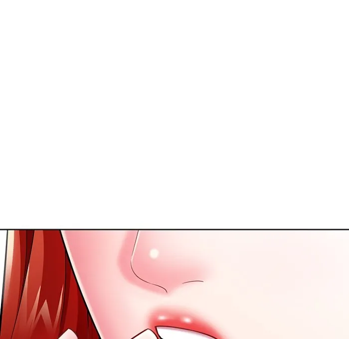 Read Safe Haven chapter 3 image 55 on Lezhin