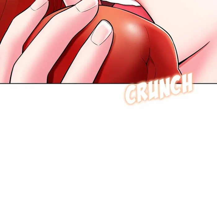 Read Safe Haven chapter 3 image 56 on Lezhin