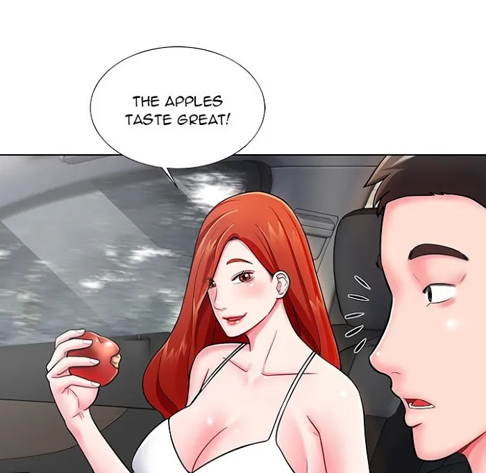 Read Safe Haven chapter 3 image 57 on Lezhin