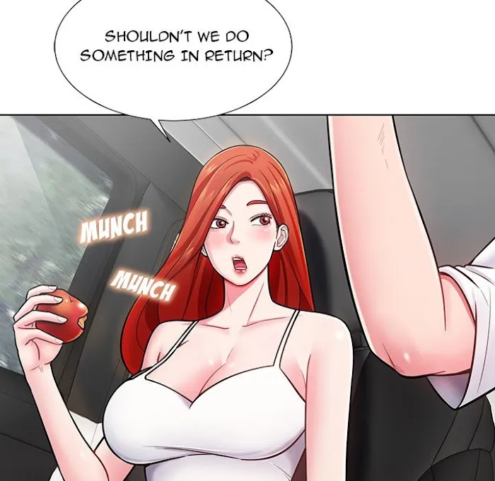 Read Safe Haven chapter 3 image 60 on Lezhin