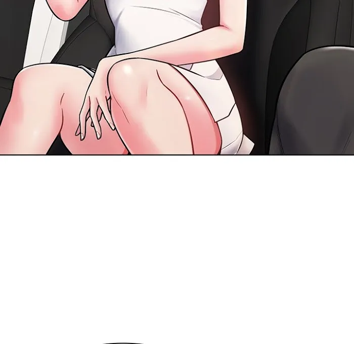 Read Safe Haven chapter 3 image 61 on Lezhin