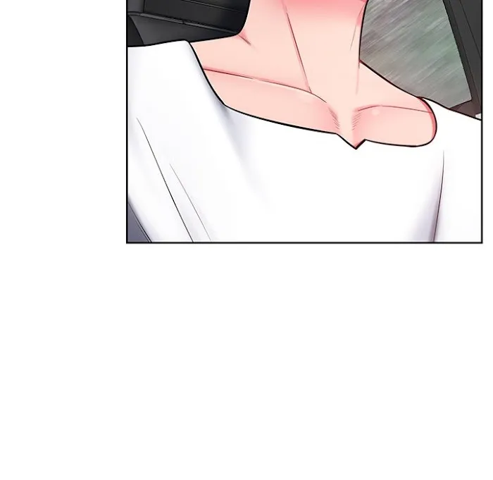 Read Safe Haven chapter 3 image 63 on Lezhin